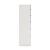 Zuraleus Wood/Polyester Panel Bedroom Set