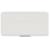 Zuraleus Wood/Polyester Storage Panel Bedroom Set