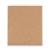 Zuraleus Wood/Polyester Panel Bedroom Set