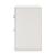 Zuraleus Wood/Polyester Storage Panel Bedroom Set