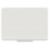 Zuraleus Polyester Upholstered Platform Bedroom Set