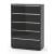 B36 5-Drawer Chest