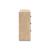 Sanginlane MDF Panel Bedroom Set