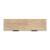 Sanginlane MDF Panel Bedroom Set