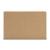 Sanginlane MDF Panel Bedroom Set