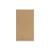 Sanginlane MDF Panel Bedroom Set