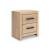 Sanginlane MDF Panel Bedroom Set