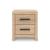 Sanginlane MDF Panel Bedroom Set