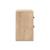 Sanginlane MDF Panel Bedroom Set