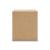 Sanginlane MDF Panel Bedroom Set