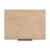 Sanginlane MDF Panel Bedroom Set
