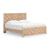 Sanginlane MDF Panel Bedroom Set