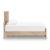 Sanginlane MDF Panel Bedroom Set