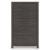Prendonea MDF Panel Bedroom Set