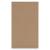Prendonea MDF Chest w/5 Drawers