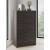 Prendonea MDF Panel Bedroom Set