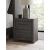 Prendonea MDF Panel Bedroom Set
