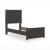 Prendonea MDF Panel Bedroom Set