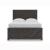 Prendonea MDF Panel Bedroom Set