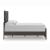 Prendonea MDF Panel Bedroom Set