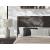 Prendonea MDF Panel Bed, Full Size
