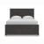 Prendonea MDF Panel Bedroom Set