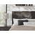 Prendonea MDF Panel Bed, Queen Size