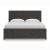 Prendonea MDF Panel Bedroom Set