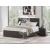 Prendonea MDF Night Stand w/2 Drawers