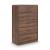 Fortlorn MDF Chest w/5 Drawers
