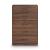 Fortlorn MDF Chest w/5 Drawers