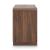 Fortlorn MDF Panel Bedroom Set w/LED Light