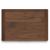 Fortlorn MDF Panel Bedroom Set w/LED Light