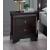 B39 Storage Panel Bedroom Set with Phone Charger & Light