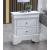 B39 Storage Panel Bedroom Set with Phone Charger & Light