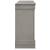 Kordasky Wood Double Dresser w/6 Drawers