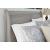 Ashley SM Kordasky Wood Sleigh Bedroom Set