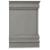 Ashley SM Kordasky Wood Sleigh Bedroom Set