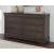 Ashley SM Leewarden Sleigh Bedroom Set