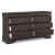 Ashley SM Leewarden Sleigh Bedroom Set