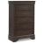 Ashley SM Leewarden Sleigh Bedroom Set