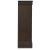 Ashley SM Leewarden Sleigh Bedroom Set