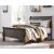 Ashley SM Leewarden Sleigh Bedroom Set