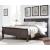 Ashley SM Leewarden Sleigh Bedroom Set