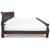 Ashley SM Leewarden Sleigh Bedroom Set