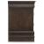 Ashley SM Leewarden Sleigh Bedroom Set