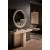 Solstice Metal Mirror