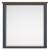 Landocken Bedroom Mirror