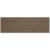Landocken Wood/MDF Double Dresser w/6 Drawers