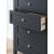 Landocken Wood/MDF Panel Bedroom Set